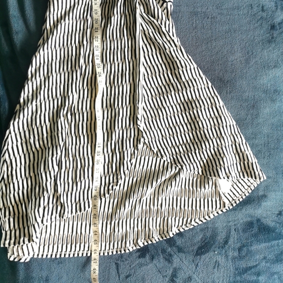 Maeve dress - Picture 9 of 10